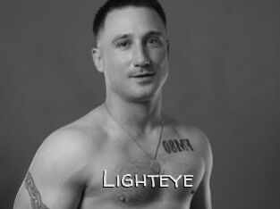 Lighteye