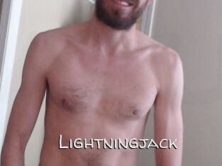 Lightningjack