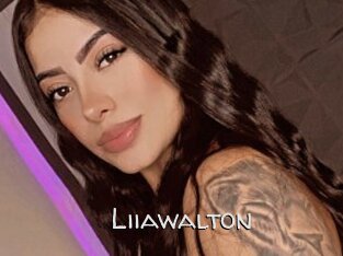 Liiawalton