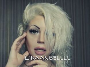Likaangellll