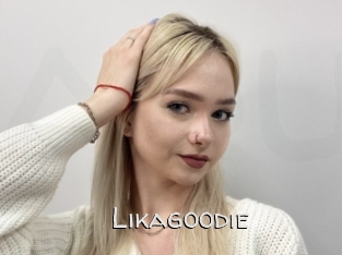 Likagoodie