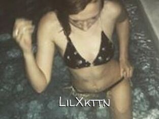 LilXkttn