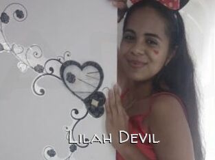 Lilah_Devil