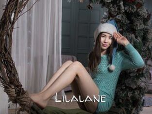 Lilalane