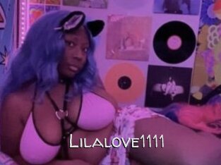 Lilalove1111