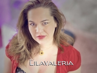 Lilavaleria