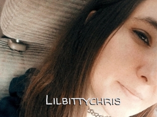Lilbittychris