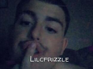 Lilcfrizzle