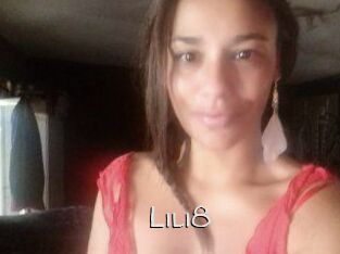Lili8
