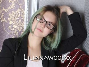 Lilianawoodxx