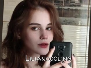 Liliancooling