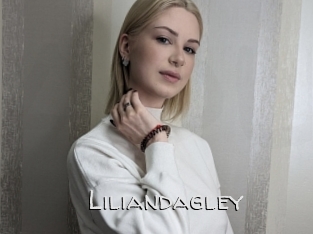 Liliandagley