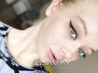 Lilianfay