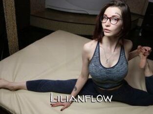 Lilianflow