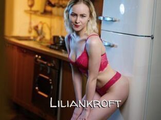 Liliankroft