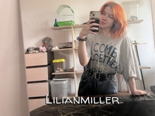 Lilianmiller