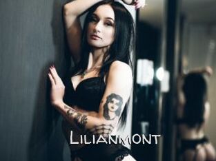 Lilianmont