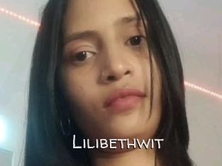 Lilibethwit