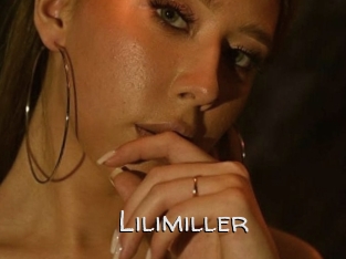 Lilimiller