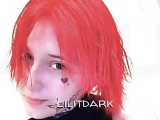 Lilitdark