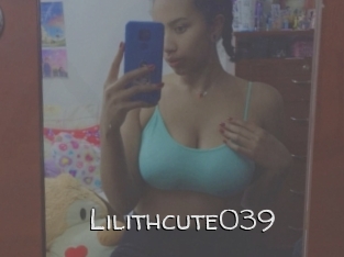 Lilithcute039