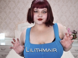 Lilithmair