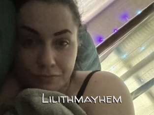 Lilithmayhem