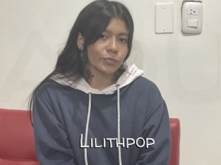 Lilithpop