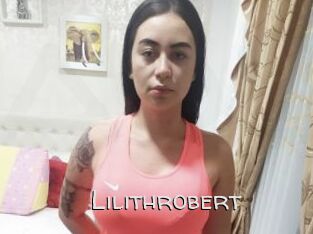Lilithrobert