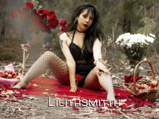 Lilithsmitth