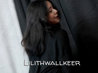 Lilithwallkeer
