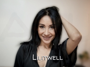 Lilitwell