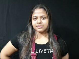 Liliveth