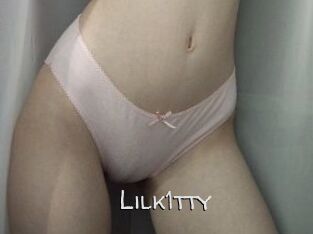 Lilk1tty
