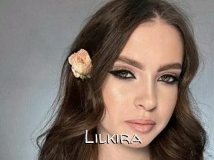 Lilkira