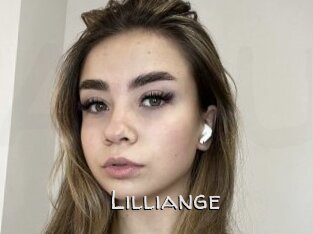 Lilliange