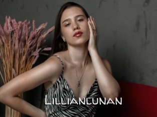 Lillianlunan