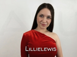 Lillielewis