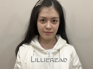 Lillieread
