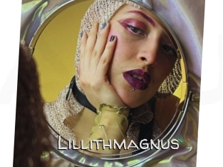 Lillithmagnus