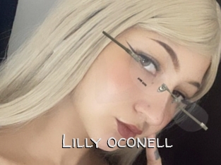 Lilly_oconell