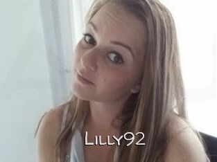 Lilly92