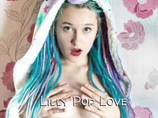 Lilly_Pop_Love