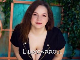 Lillycarroll
