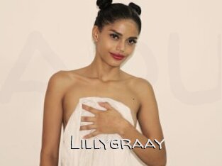 Lillygraay