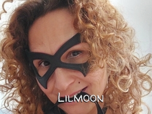 Lilmoon