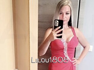 Lilou1808