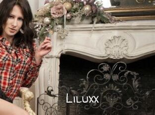 Liluxx