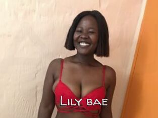 Lily_bae