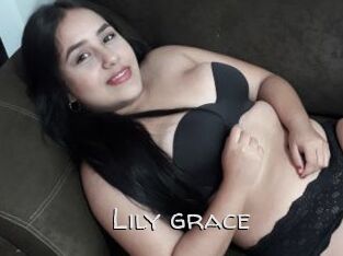 Lily_grace